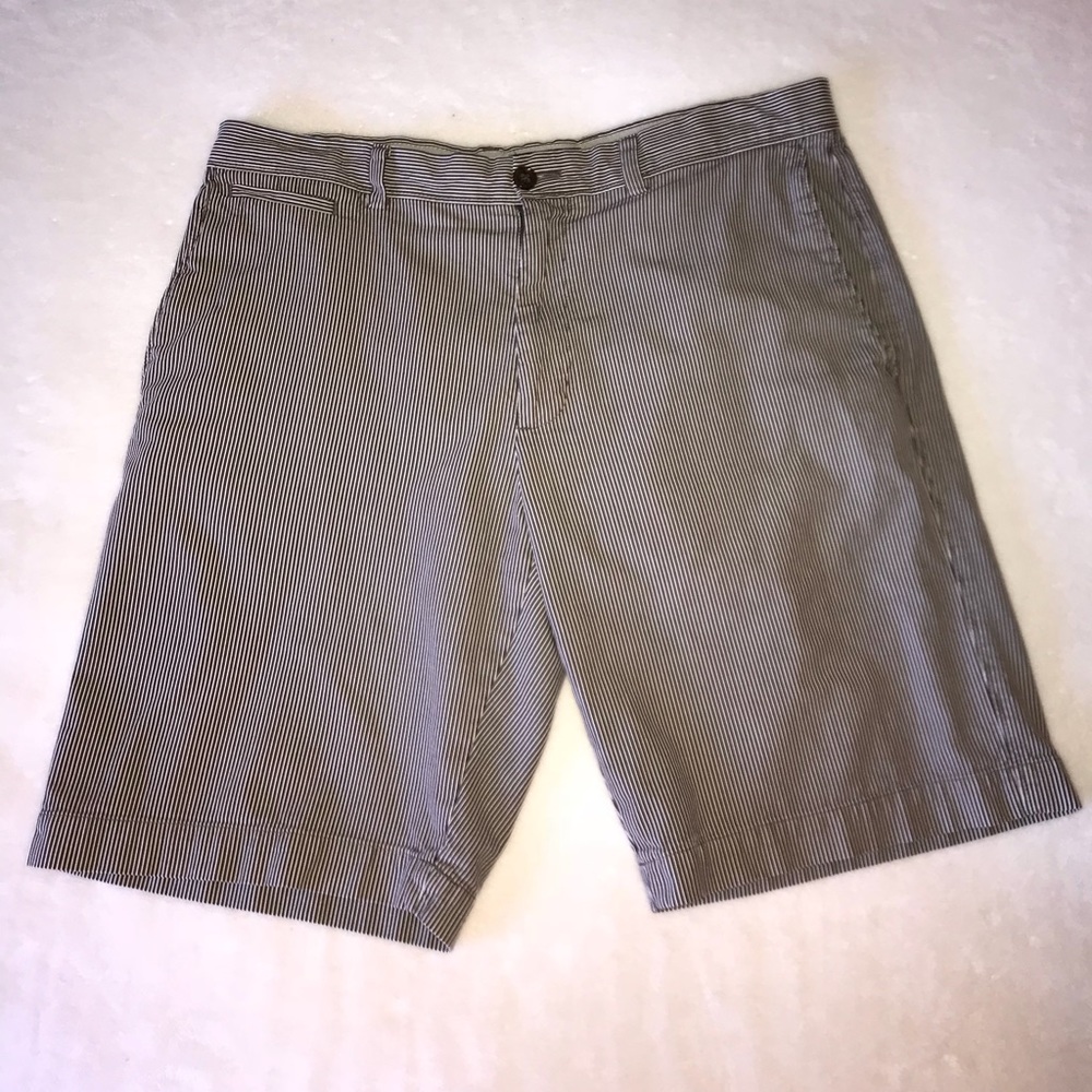 Banana Republic Shorts